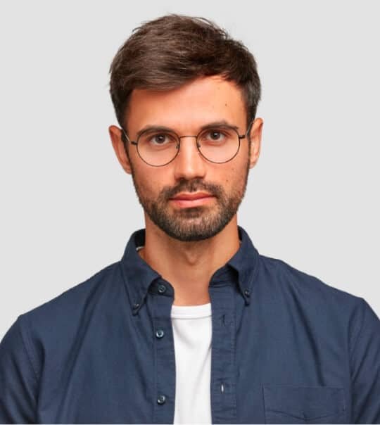 Alex Martinez