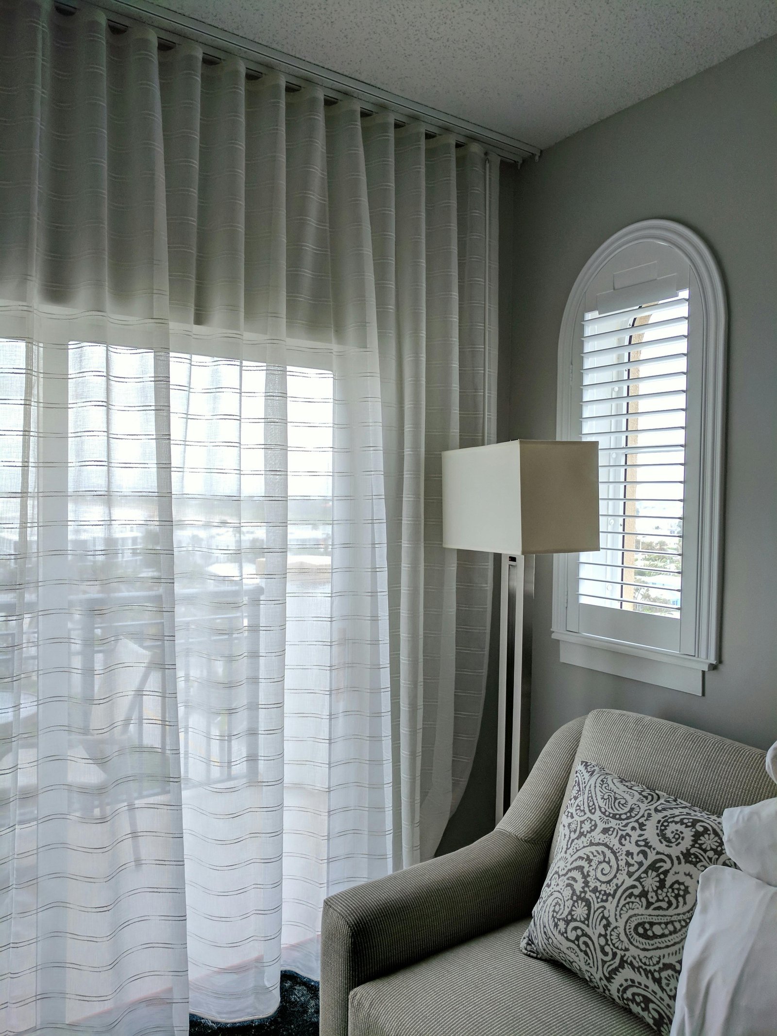 pexels-florida-plantation-shutters-724223095-30546852